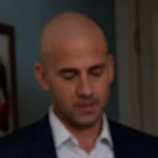 AI porn pic generator