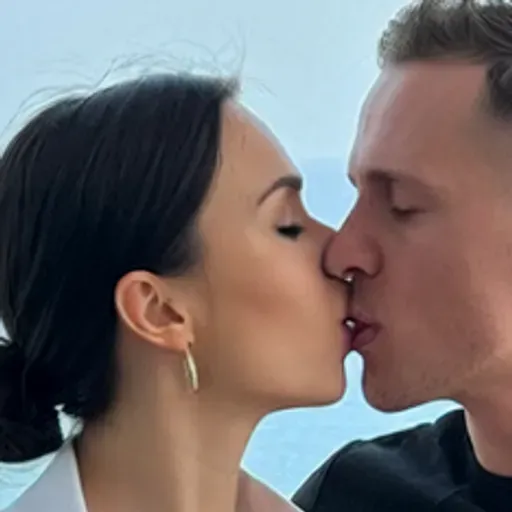 AI porn pic generator