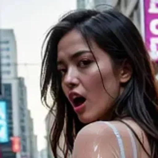 AI porn pic generator