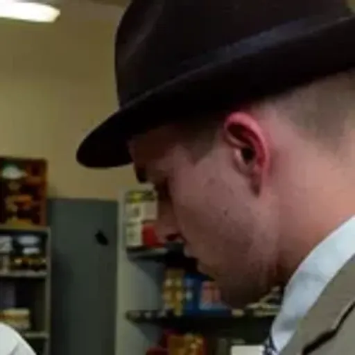 générateur de photos porno IA