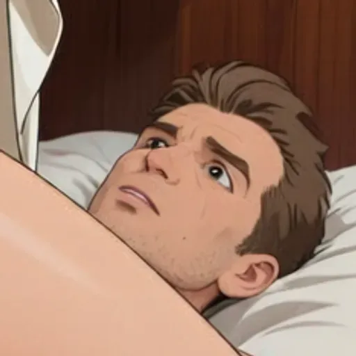 générateur de photos porno IA