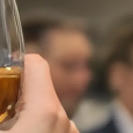 AI porn pic generator