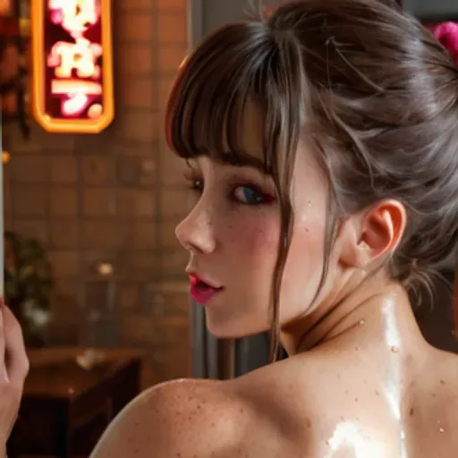 générateur d’images porno IA