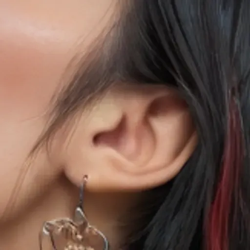 Penghasil gambar lucah AI