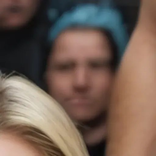 AI porn pic generator