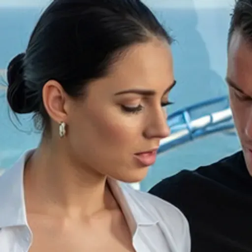 générateur de photos porno IA