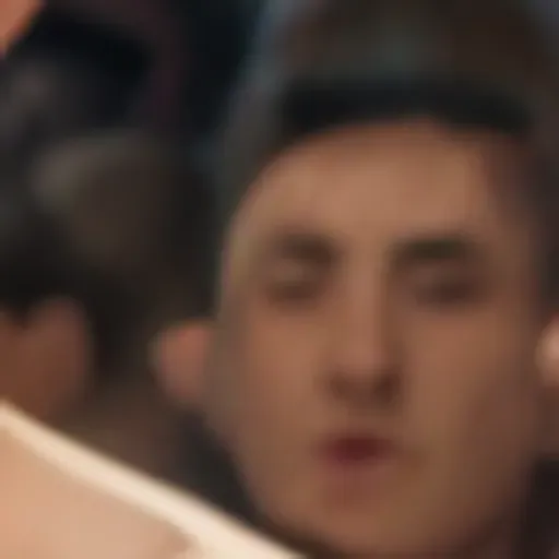 AI porn pic generator