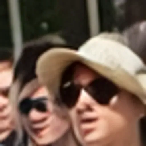 AI porn pic generator