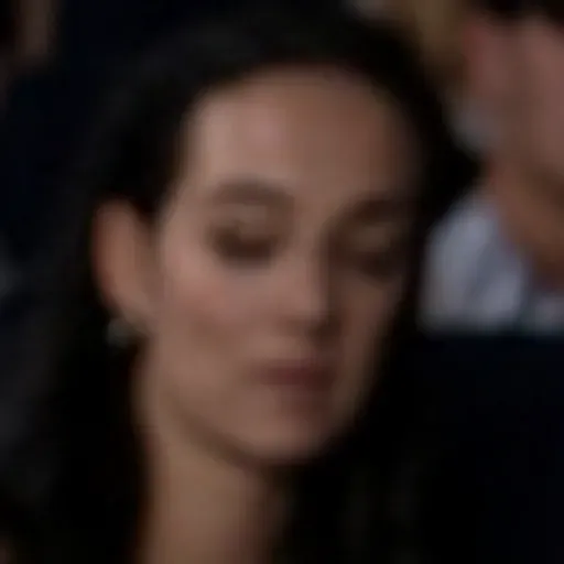 générateur de photos porno IA