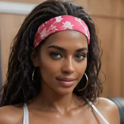 générateur d’images porno IA