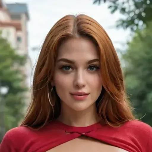 générateur d’images porno IA