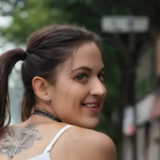 générateur d’images porno IA