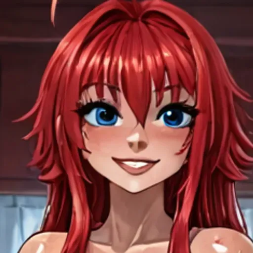 générateur d’images porno IA