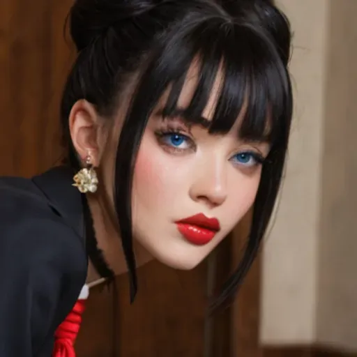 générateur d’images porno IA