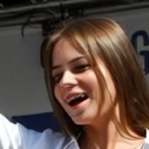 générateur de photos porno IA