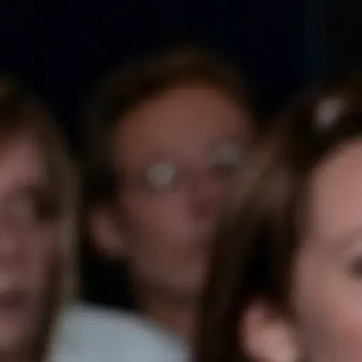 Penghasil gambar lucah AI