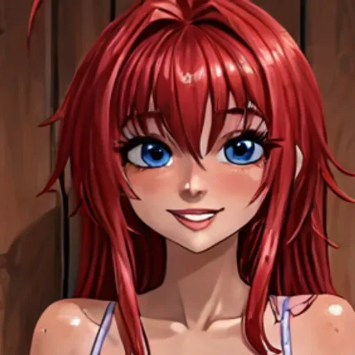 générateur d’images porno IA