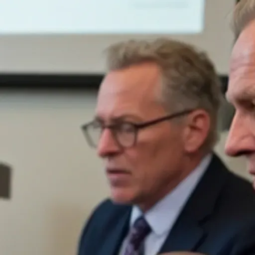 Penghasil gambar lucah AI