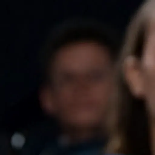 générateur de photos porno IA