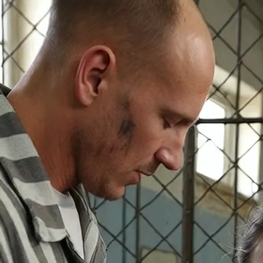 générateur de photos porno IA