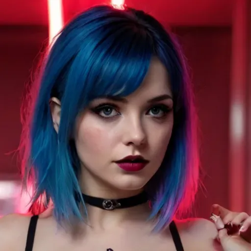 एआई पोर्न इमेज जेनरेटर