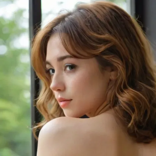 générateur d’images porno IA