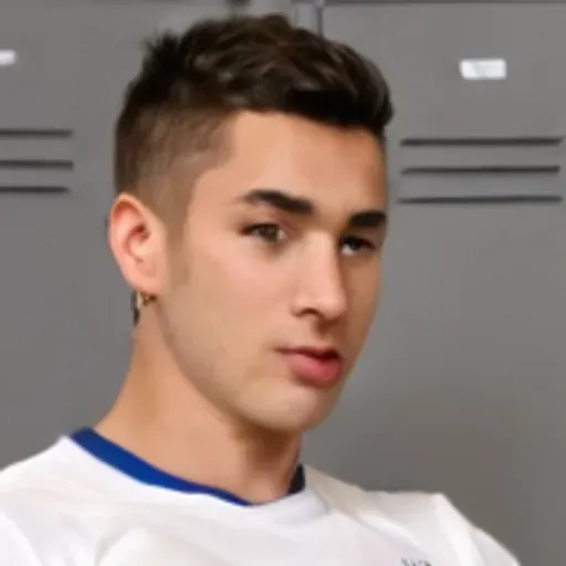 générateur de photos porno IA