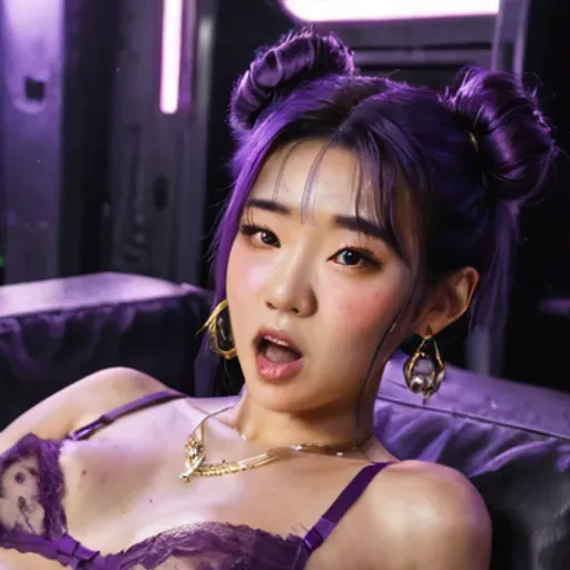 générateur d’images porno IA