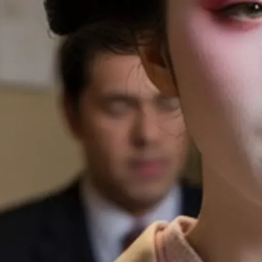 générateur d’images porno IA