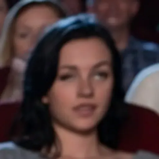 générateur de photos porno IA