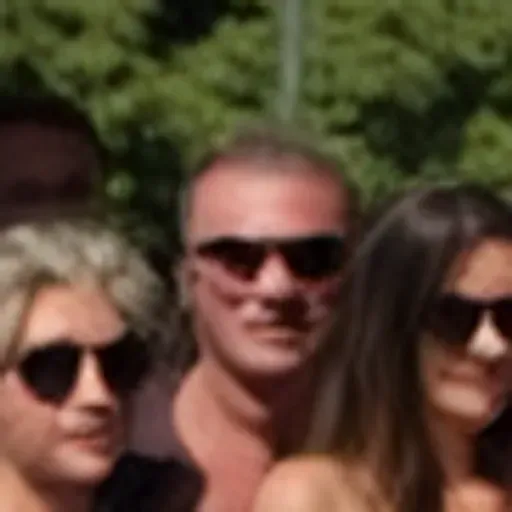 générateur de photos porno IA