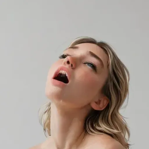 générateur de photos porno IA