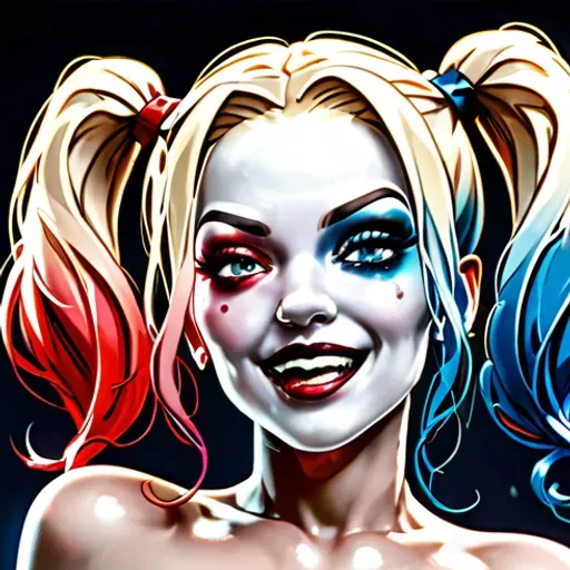 générateur d’images porno IA