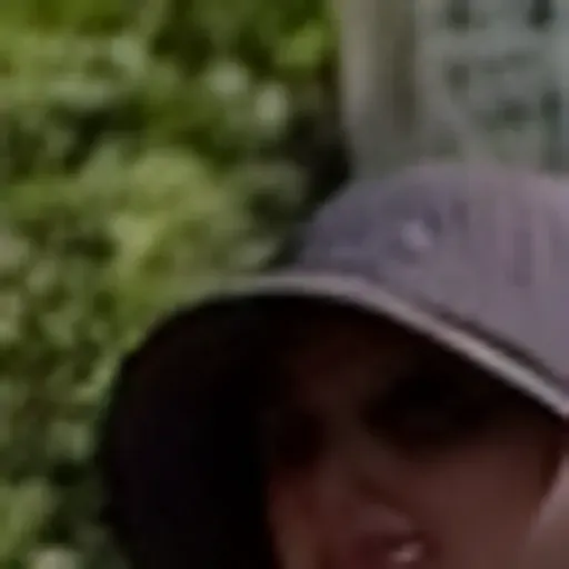 AI porn pic generator