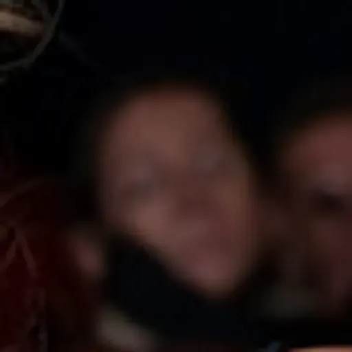 Penghasil gambar lucah AI