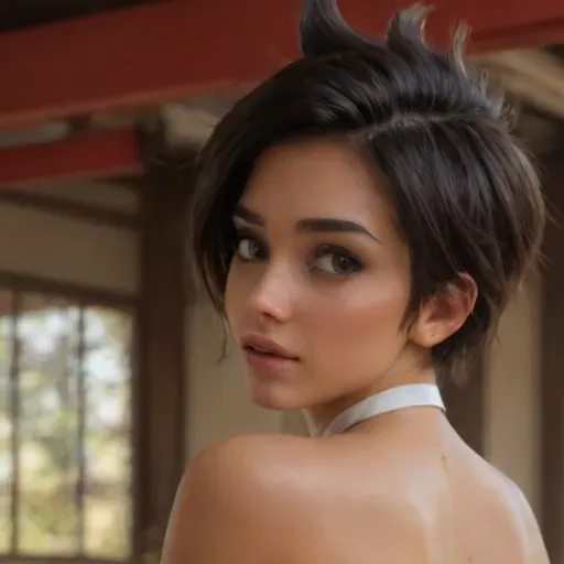 générateur d’images porno IA