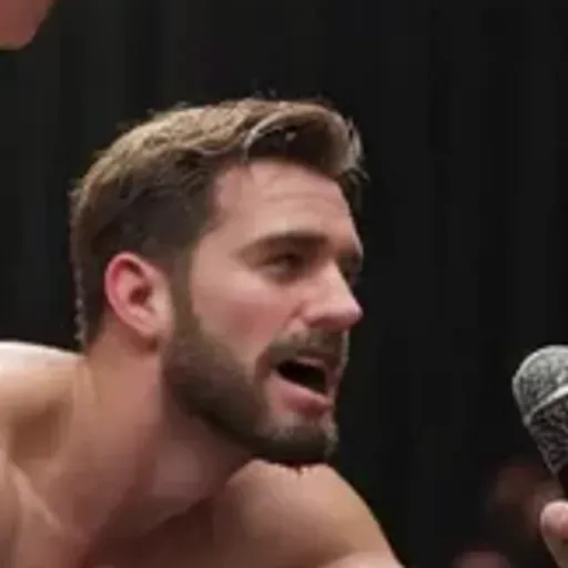 AI porn pic generator