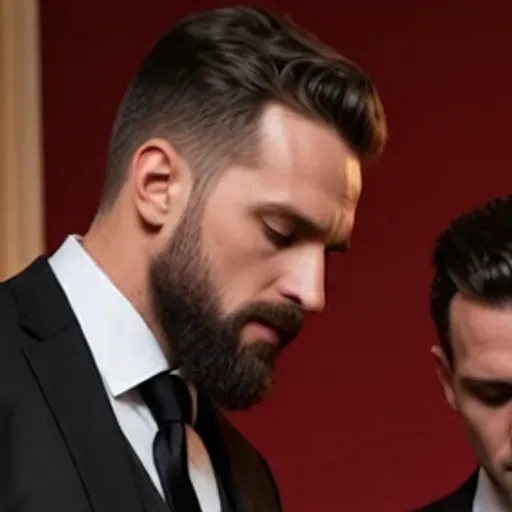 générateur de photos porno IA