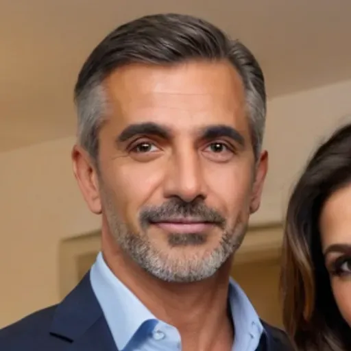 générateur de photos porno IA