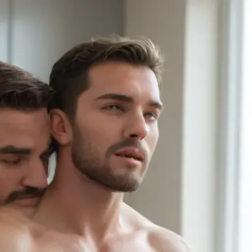 AI porn pic generator