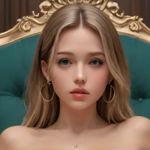 générateur d’images porno IA