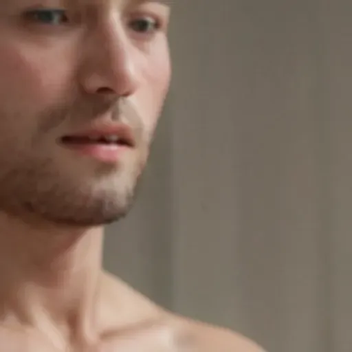 AI porn pic generator