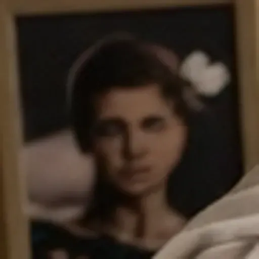 générateur de photos porno IA