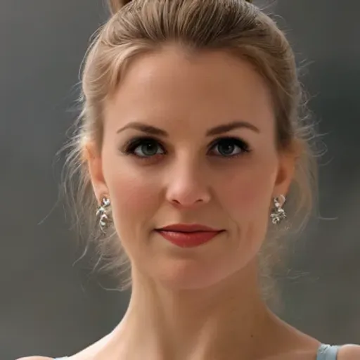 एआई पोर्न इमेज जेनरेटर