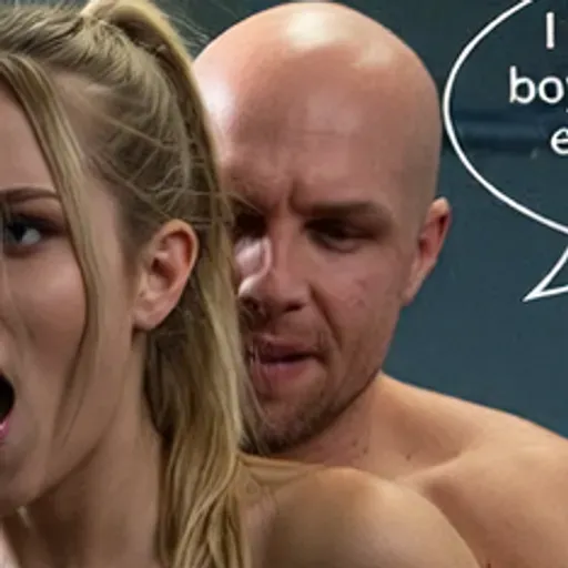 AI porn pic generator