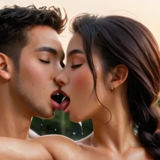 générateur de photos porno IA