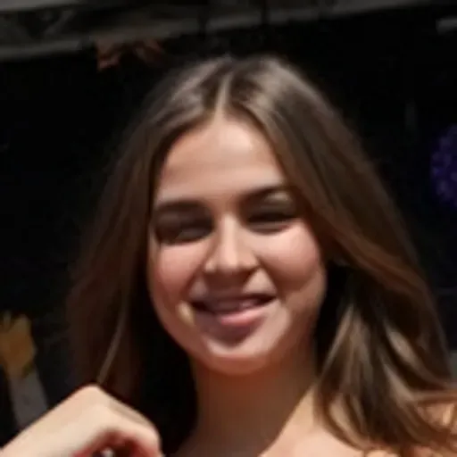 générateur de photos porno IA