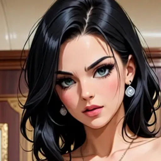 générateur d’images porno IA