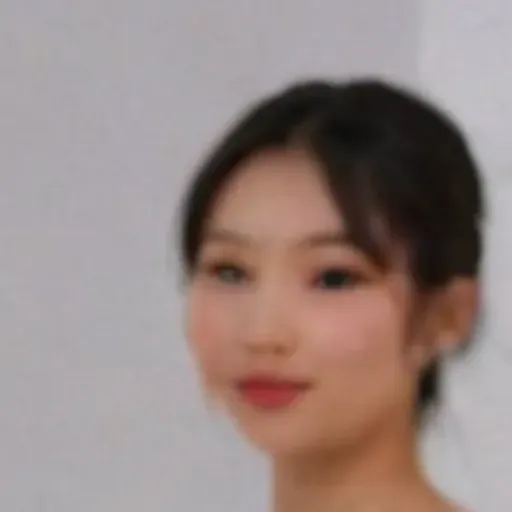 Penghasil gambar lucah AI