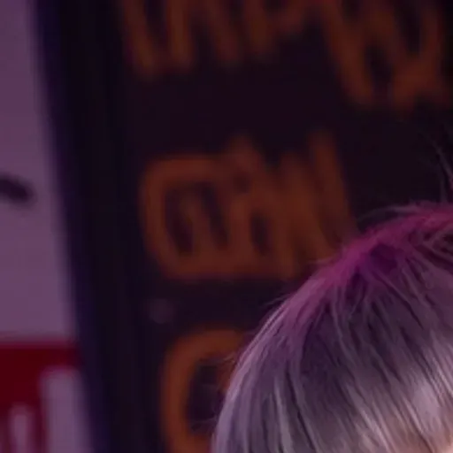 AI porn pic generator